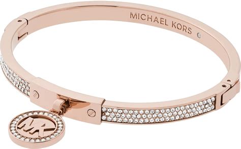 preisvergleich michael kors armband|Michael Kors Armband (2024) Preisvergleich .